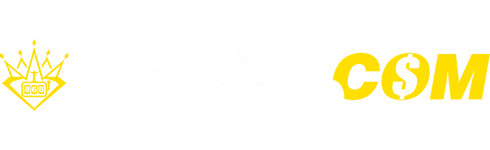 868BET