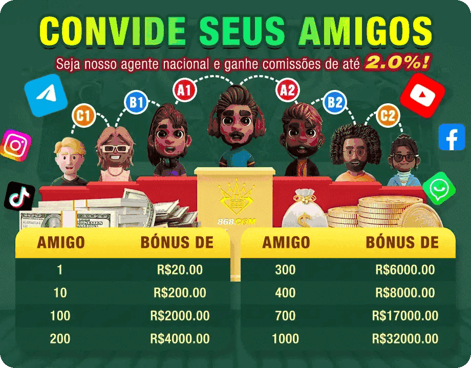 868BET – esportes ao vivo, slots e cassino online