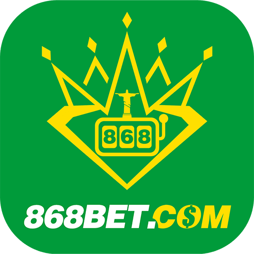 868BET – Site Oficial 🎯 Apostas Online com Pix e Bônus Exclusivos